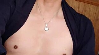 Cuckold's Story Of Big Cock Adventures