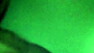 i love sucking my black king's fat cock and getting creampied