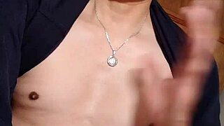 Cuckold's Story Of Big Cock Adventures