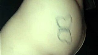 Playing In That Wet Shaved Pussy