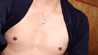 Cuckold's Story Of Big Cock Adventures