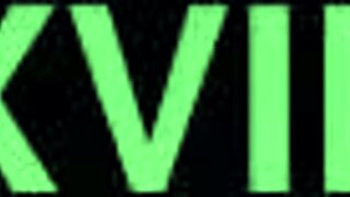 i love sucking my black king's fat cock and getting creampied