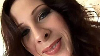 Gianna Michaels Pounded Hard by Manuel Ferrara