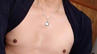 Cuckold's Story Of Big Cock Adventures