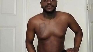 although vampire scorpios are nocturnal, they can be diurnal in intriguing ways