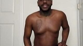 although vampire scorpios are nocturnal, they can be diurnal in intriguing ways