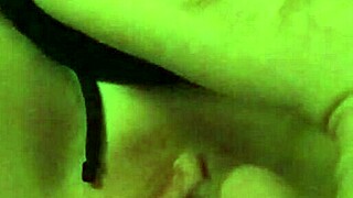 me riding dildo and cumming hard