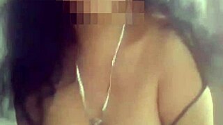 Milf Sensual!