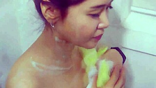 Yo, wanna see some wild banging action tonight?