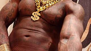 Ever Seen Hallelujah Johnson’s BBC Worship in Action?