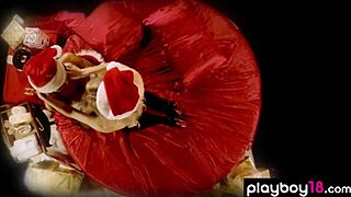 Massage that asian lover's boobs, teen 18+ blondie cody renee!