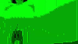 Cute teen stepsister chats with stepbrother in pov family scene featuring sunny soleil and jay rock