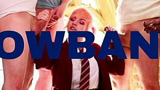 hey, wanna creampie this teen in sexy lingerie tonight?