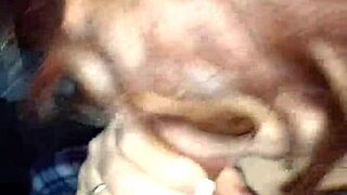 Vid from 2017 shows classic retro blue film vibes worth checking out