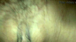 i love pounding a tight white ass hard