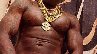 Ever Seen Hallelujah Johnson’s BBC Worship in Action?