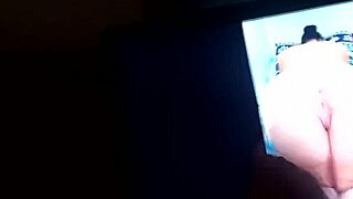 Dedicada Brashan1994 in Retro Blue Films