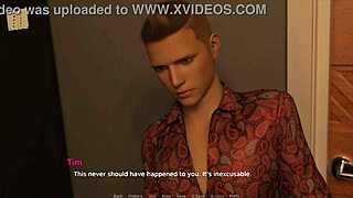 inside jennifer's world in episode 16