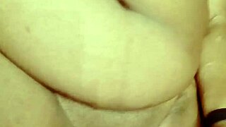 Sundaydogood614 posts an update on July 5, 2024.