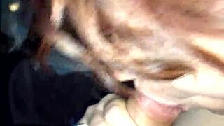 Vid from 2017 shows classic retro blue film vibes worth checking out