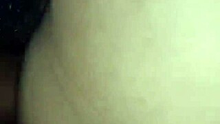 Oh Dear Fuck Me Hard In Doggystyle Bent Over Pussy Cum