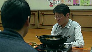 よ、Tonightのワイルドなバンギングアクション見たくない？