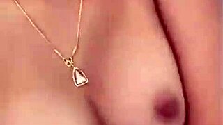 want to see those big tits bouncing?