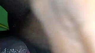Oh Dear Fuck Me Hard In Doggystyle Bent Over Pussy Cum