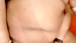 Sundaydogood614 posts an update on July 5, 2024.