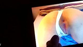 Dedicada Brashan1994 in Retro Blue Films