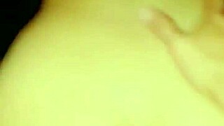 Hey, you like my Latina ass if I get paid?