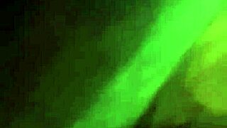 Thick Brunette with Massive Tits Swallows Jason Luv’s Huge Cock in Screaming POV Action. Wild Fucking Ensues!