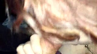 Vid from 2017 shows classic retro blue film vibes worth checking out