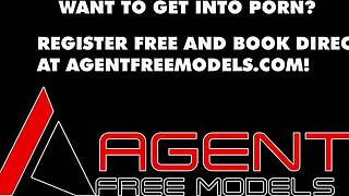 mdds pawg jamie jackson gets a black bull breeding fuck