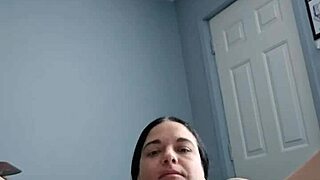 Belle Petite 18+ Emy Angel Sexy.