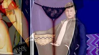 the inn episode ten story