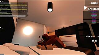 face fucking girl in hat?