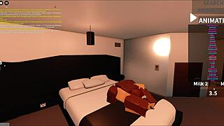 face fucking girl in hat?