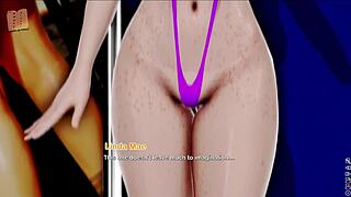 the inn episode ten story