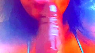 ladyraex is the throat goat with monster cocks