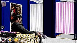 the inn episode ten story