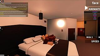 face fucking girl in hat?