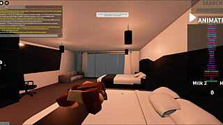 face fucking girl in hat?