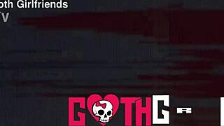 rei sky gets pounded rough and covered in jizz