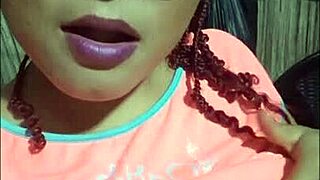 Hey, stepmom rewards me with exotic homemade sex tape video