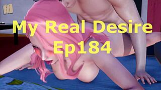 my real desire for a curvy indian girl in cute outfit.