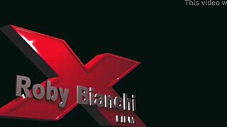 Silvia Bianco shines under Roby Bianchi’s direction.