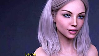 inside jennifer 21, what's next? 😊