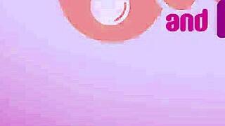 wetandpissy - she dives into golden pee play