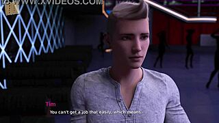 inside jennifer 21, what's next? 😊